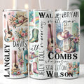 20 oz tumbler