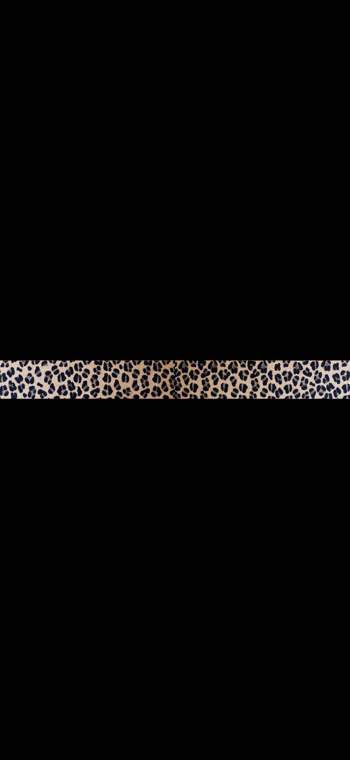Custom Sublimation Wristlet Key Chain