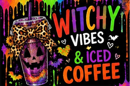 20oz sublimation tumbler