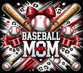 20 oz tumbler