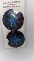 Snowflake