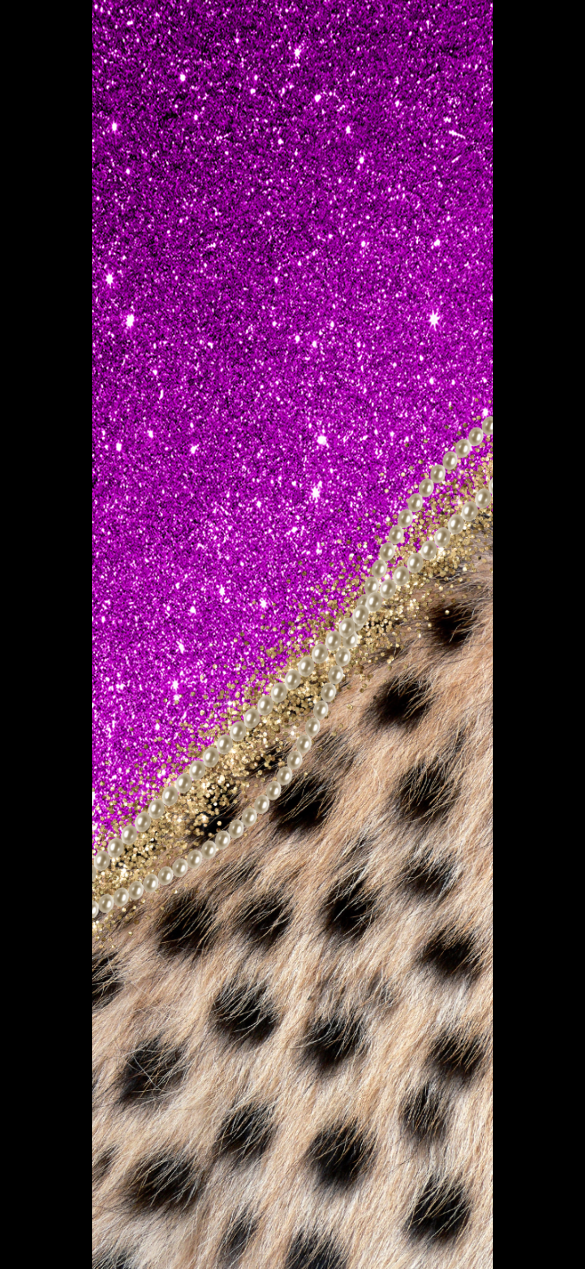 Sublimation Pens!