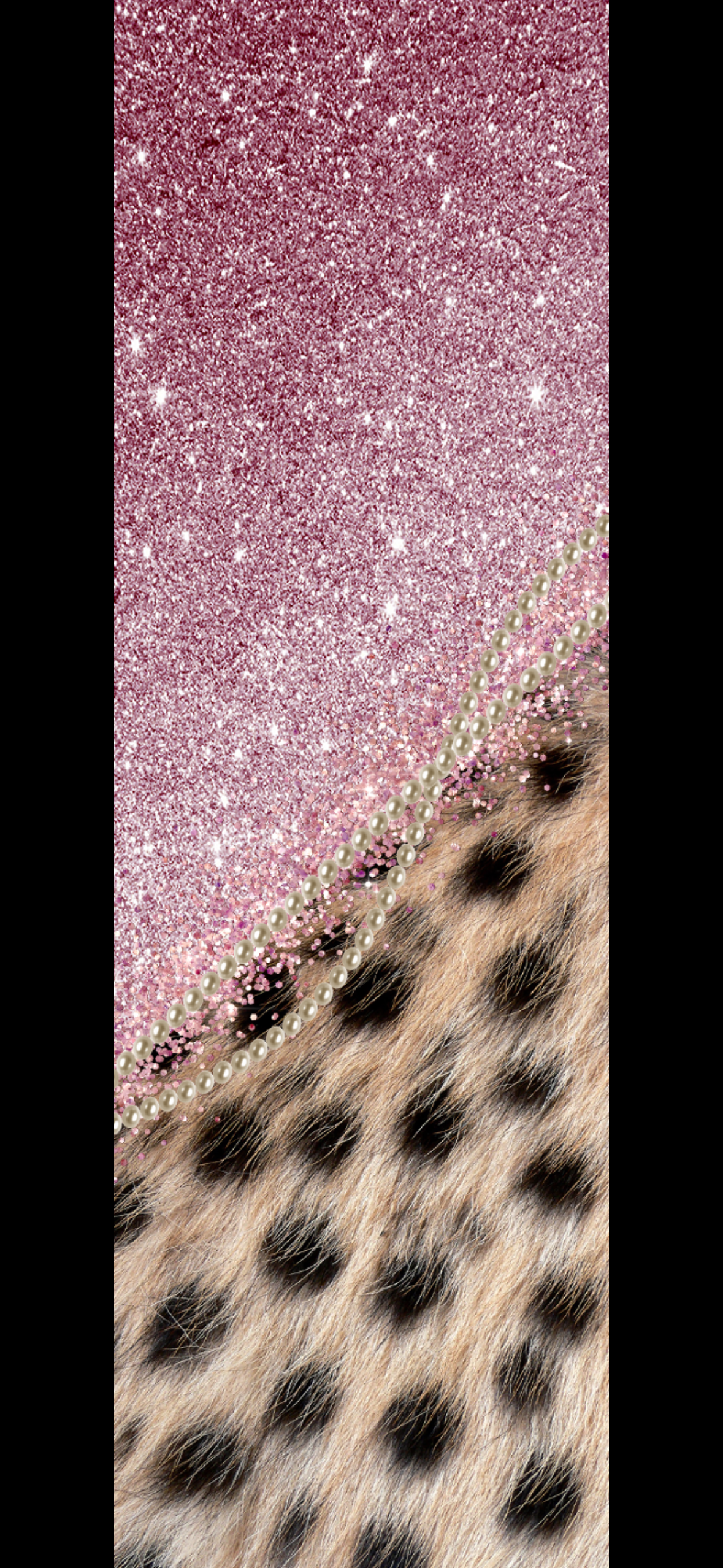 Sublimation Pens!