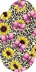 Sublimation paper clips!