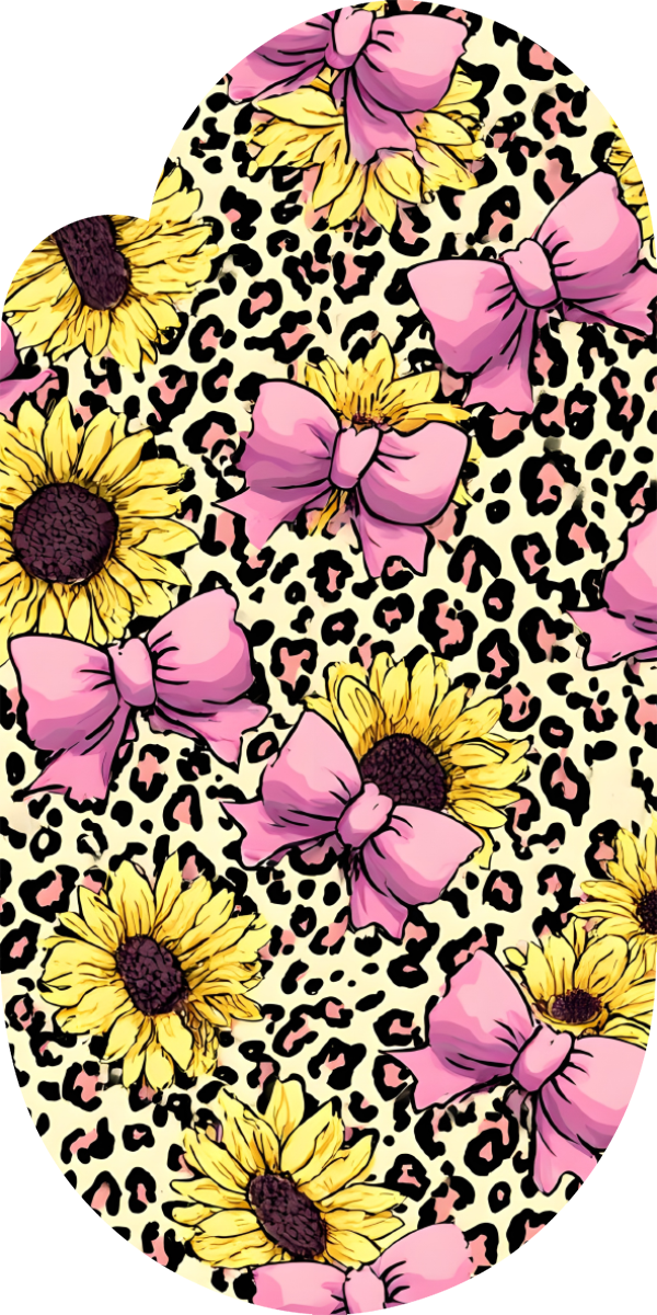 Sublimation paper clips!